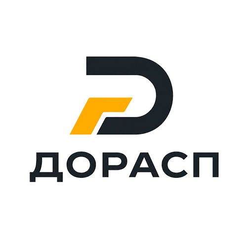 dorasp-logo